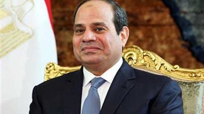الرئيس يفوض وزير الدفاع في بعض الاختصاصات بقانون التعبئة العامة