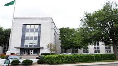 سفارة السعودية بواشنطن: نقدر لأميركا التريث حول خاشقجي