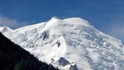 مصرع شخص في حادث إطلاق نار في جبال الألب الفرنسية