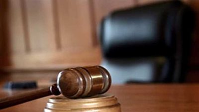 غدًا.. محاكمة مالك وآخرين بالإضرار بالاقتصاد القومي