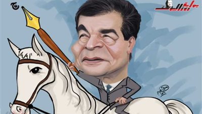 قطرات اللغة