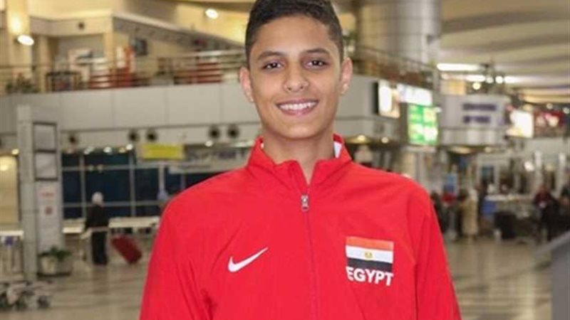 هزيمة عبد الرحمن