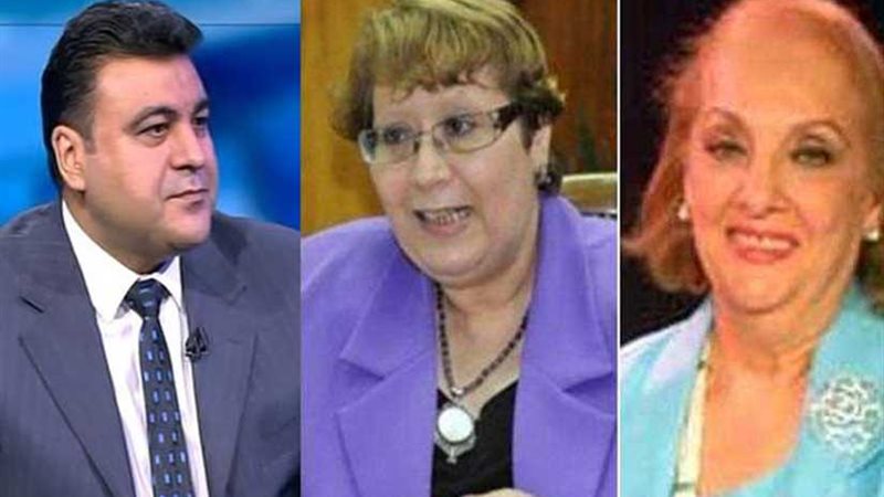 خبراء إعلام: تسهيل