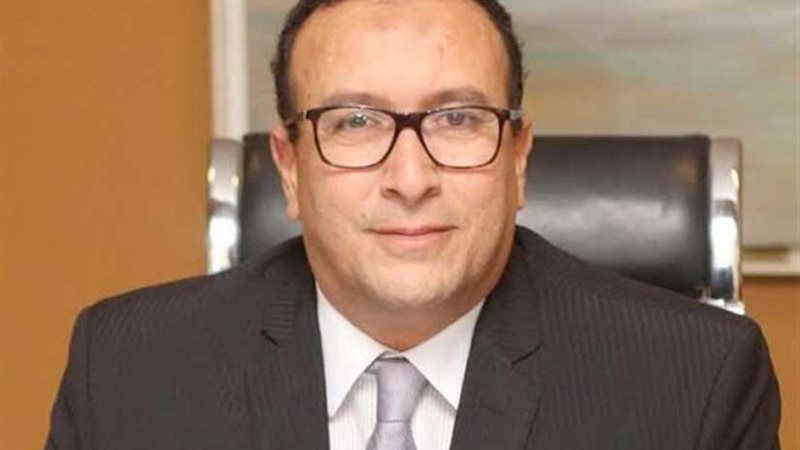 أوبرا الإسكندرية