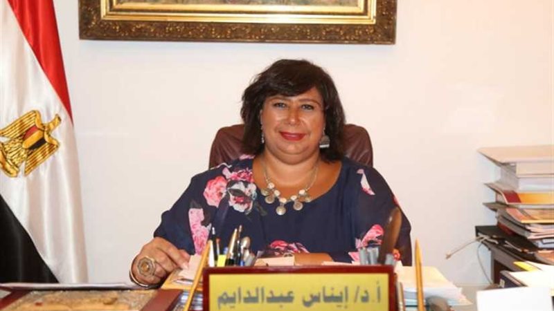 الهوية العربية وتعزيز