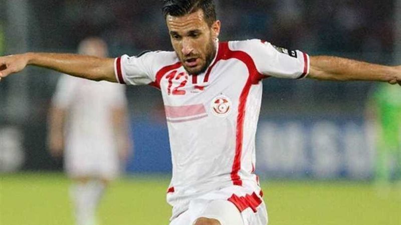 مصير معلول بعد عرض