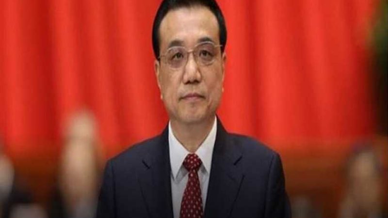 الصين تؤكد أهمية