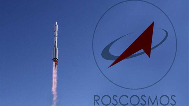 وكالة الفضاء الروسية