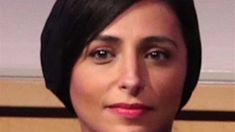 الكتاب العرب يهنئ