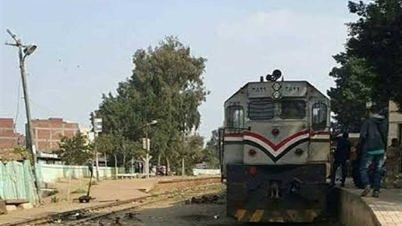 سقوط عاطل من أحدى