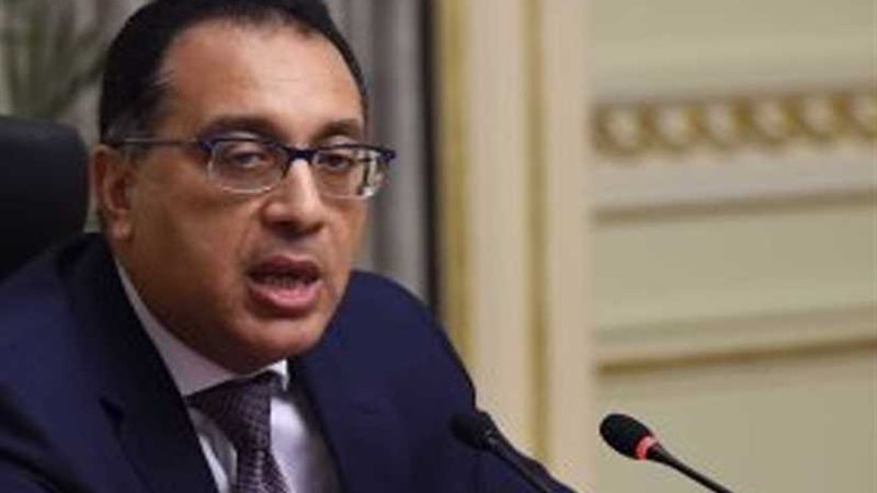 رئيس الوزراء يزور