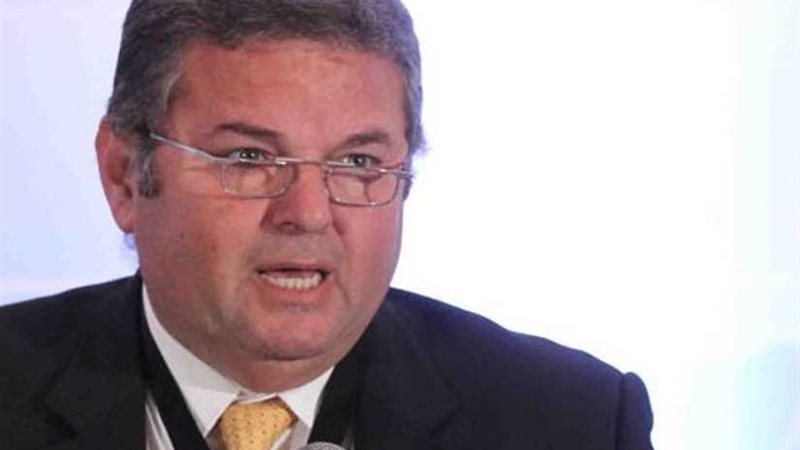 خبير: التسويق الجيد