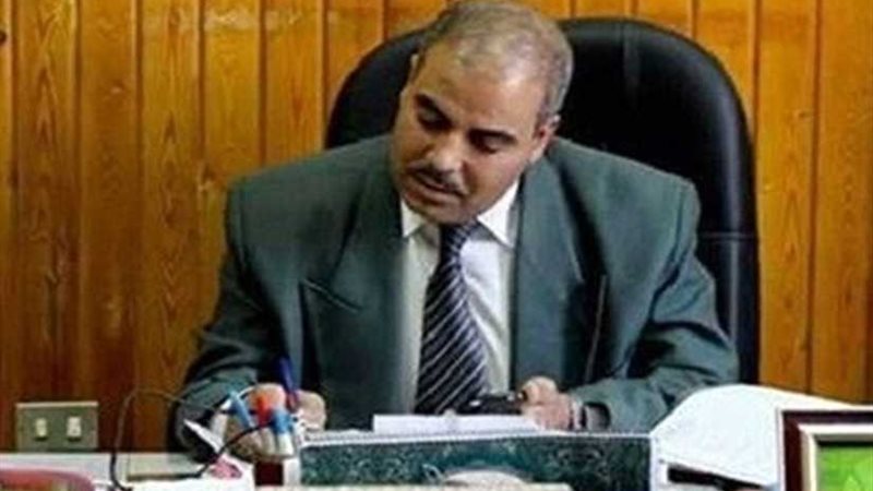 توقيع مذكرة تفاهم