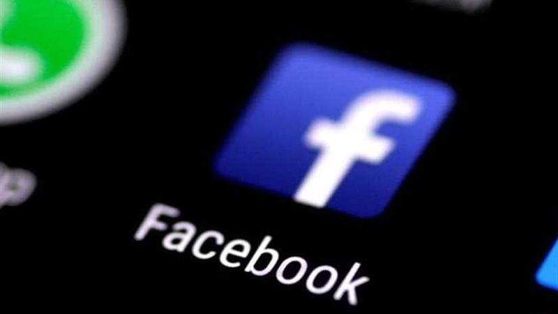 فيسبوك: قراصنة سرقوا