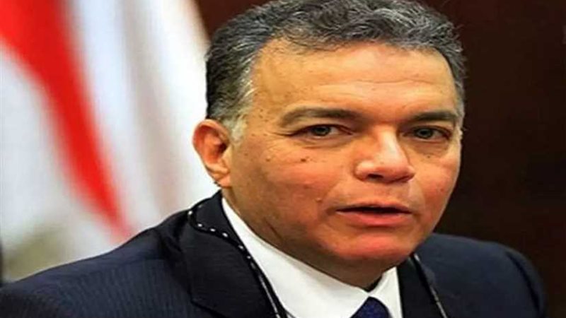 عرفات: زيارة الرئيس