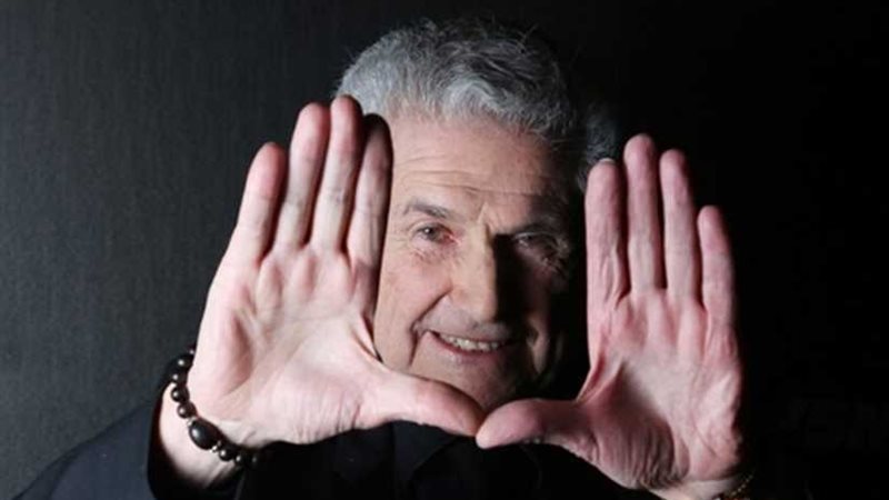 القاهرة السينمائي