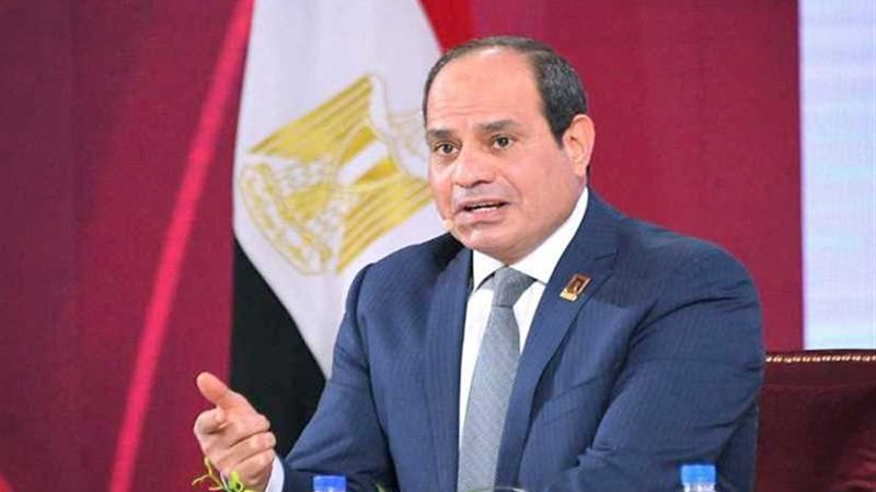 موجز الرابعة ..رسائل