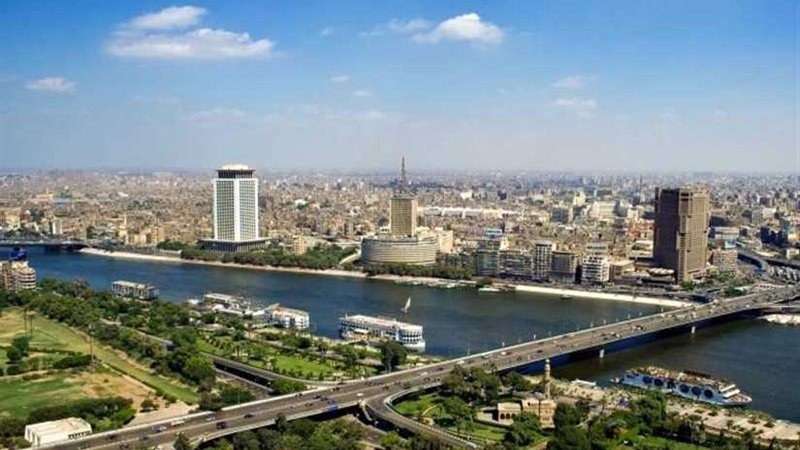 الأرصاد: الطقس غدا