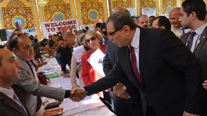 تفاصيل افتتاح ملتقى