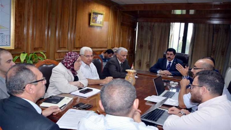 مليون دولار لبدء