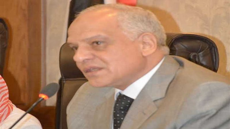 5 مشروعات صحية جديدة