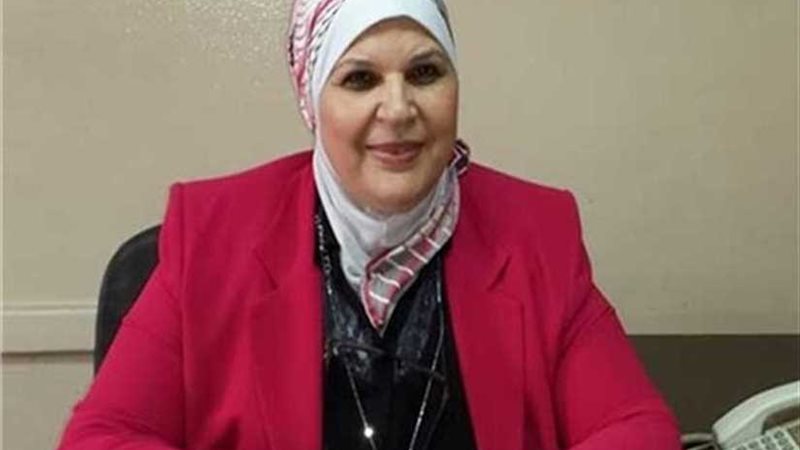 عطوة تشيد بتصريحات