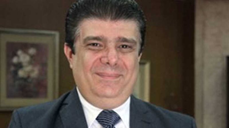 الوطنية للإعلام تعاقب