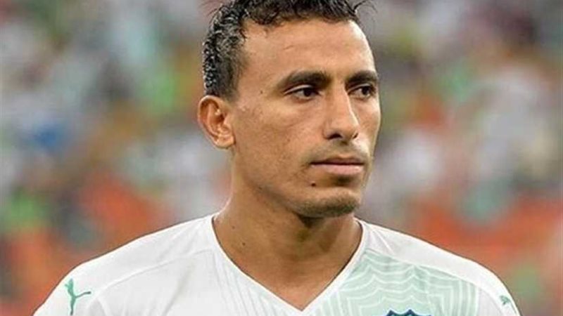 شيفو يتحفظ على مفاوضات