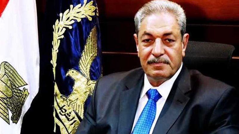 قطع في الرقبة.. آخرة