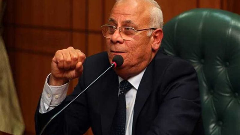 الغضبان يشهد حملة