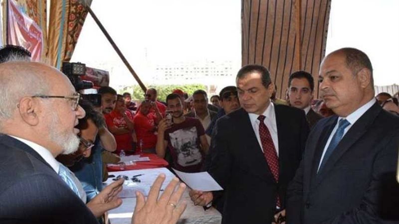 سعفان: 1500 جنيه