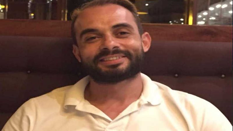 إطلاق اسم الشيخ زايد