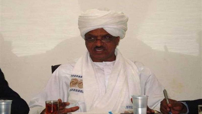 عودة 147 من السودانيين