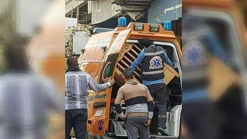 التحقيق في مدى صحة