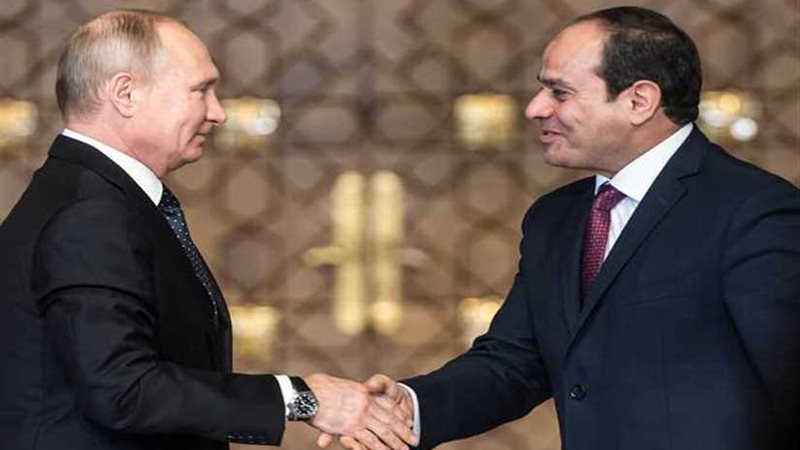 6.722 مليار دولار