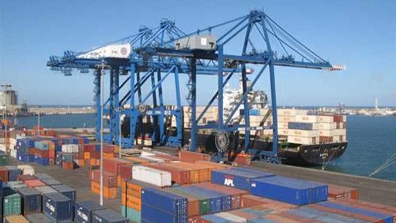 الأمن يكشف تلاعب