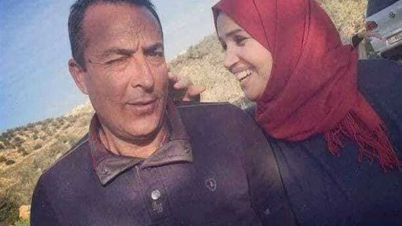 الاحتلال يغتال الأفراح