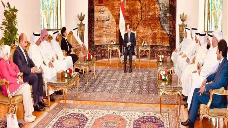 مدينة للرخام في الجلالة