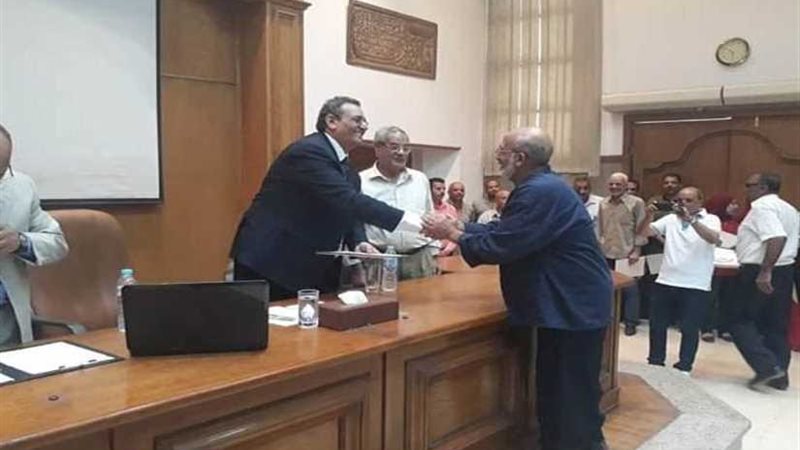 حلوان للصناعات غير