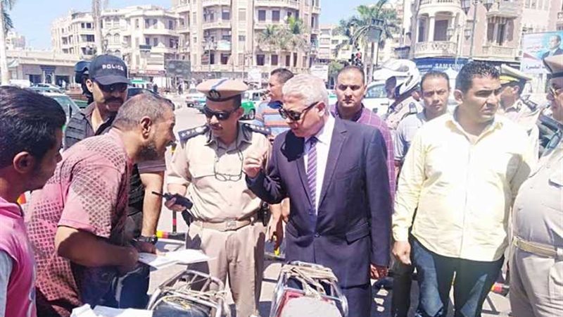 تحرير2125 مخالفة