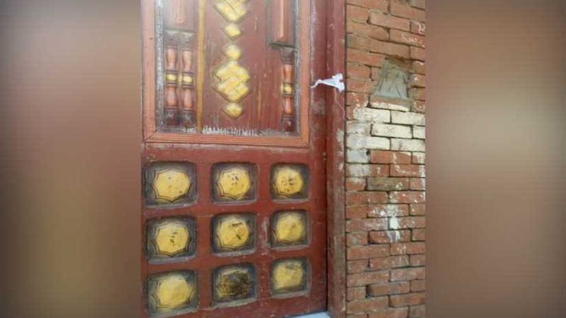 إغلاق 5 حضانات غير