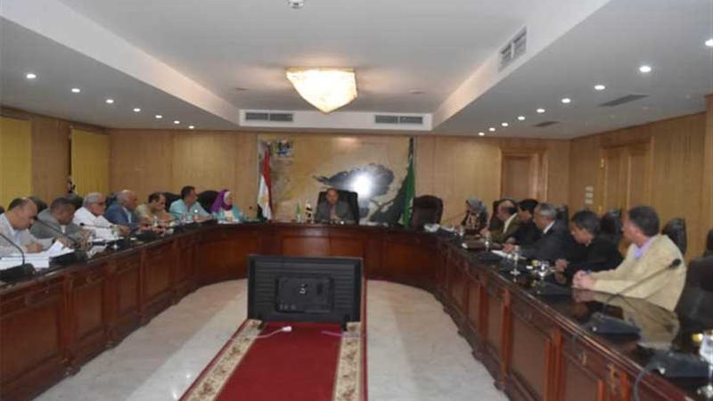 تعرف على أبرز ما