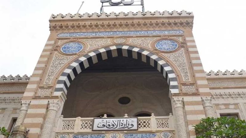 توزيع ٥٩ طن لحوم