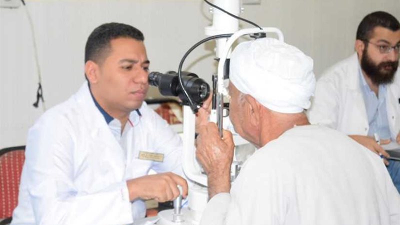 69 ألف مستفيد من