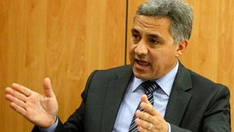 محلية النواب: نسعى