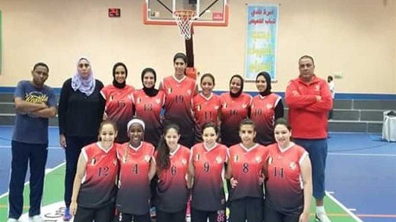 الأوليمبي يستضيف