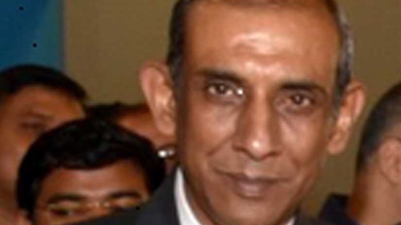 الاحتفال بيوم التعاون