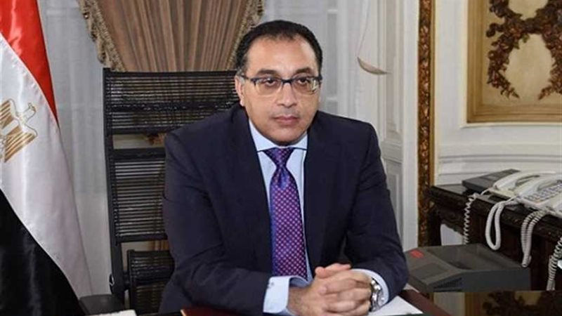 رئيس الوزراء يتابع