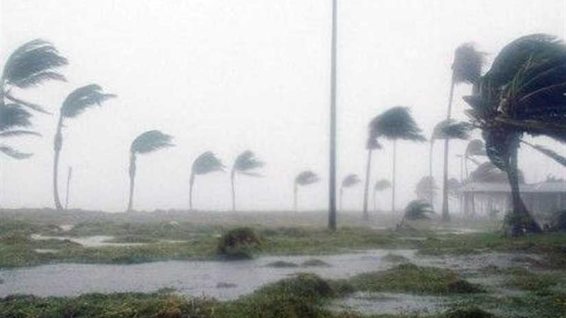 إصابة 27 شخصا إثر