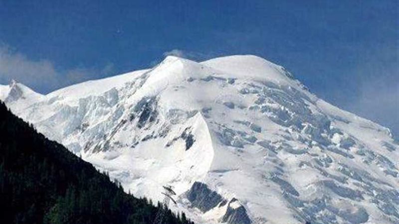 مصرع شخص في حادث